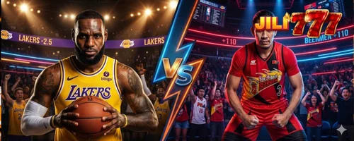 NBA Best Bets: Lakers vs. Clippers & PBA SMB Predictions | Dec 15-21